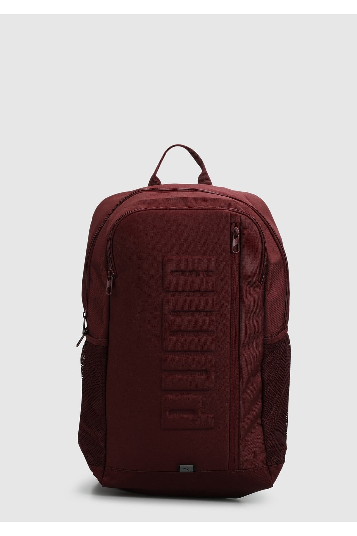PUMA UNISEX SIRT ÇANTASI PUMA S BACKPACK 09071220