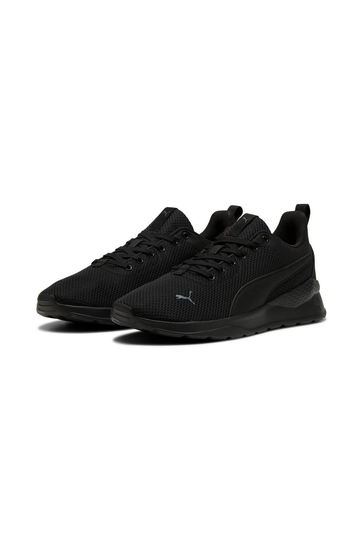 PUMA UNISEX SPOR AYAKKABI ANZARUN LİTE TDP 40550601