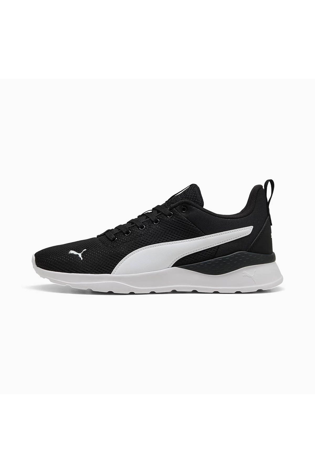 PUMA UNISEX SPOR AYAKKABI ANZARUN LİTE TDP 40550602