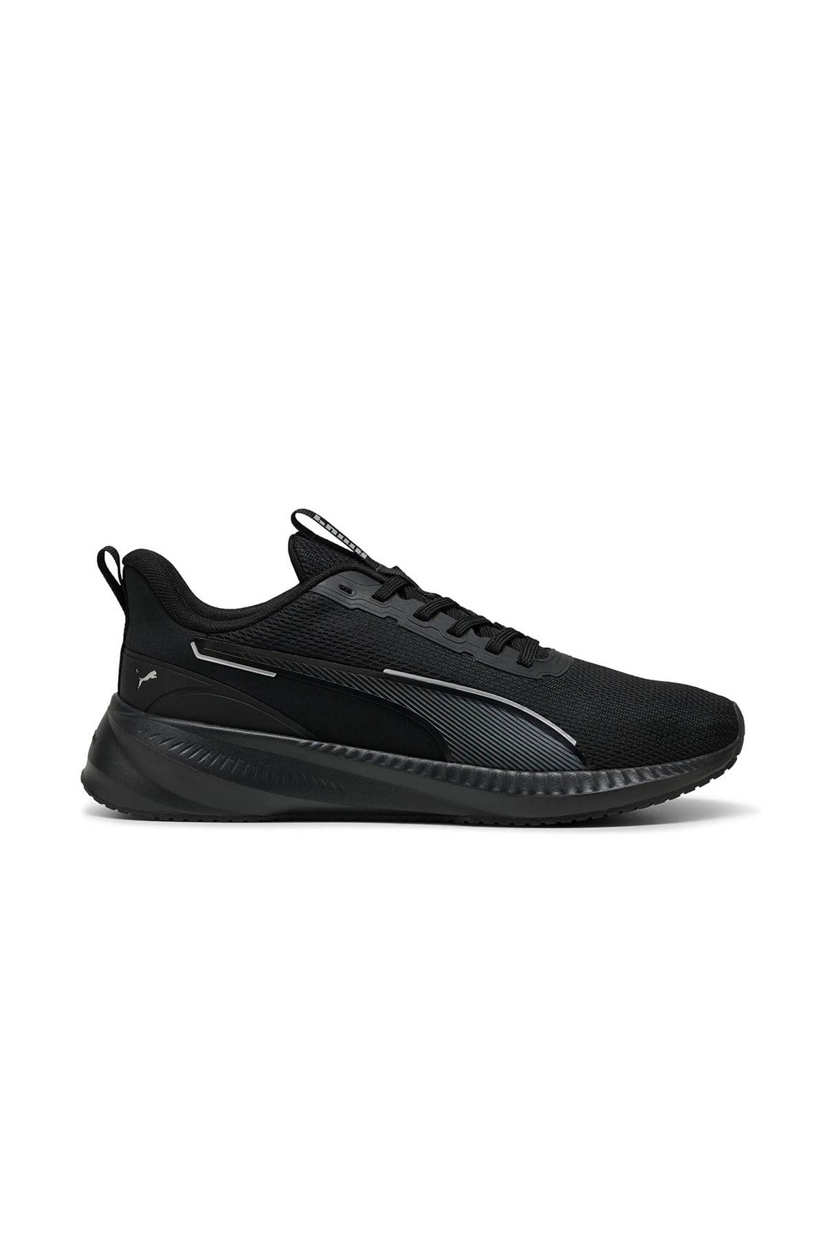 PUMA UNISEX SPOR AYAKKABI FLYER LİTE 3 31079704