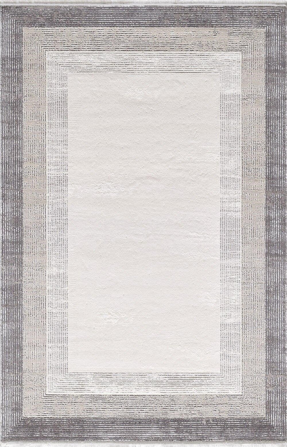 ROYAL HALI BEYRUT 160*230 QB02B 160*230