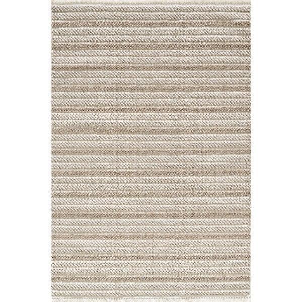 ROYAL HALI DECO JUTTY 160*230 JU01A 160*230