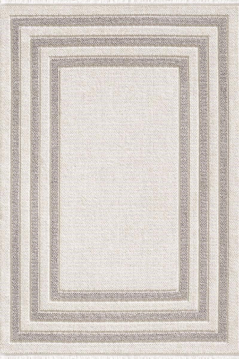 ROYAL HALI LOOPY 160*230 LQ06C 160X230