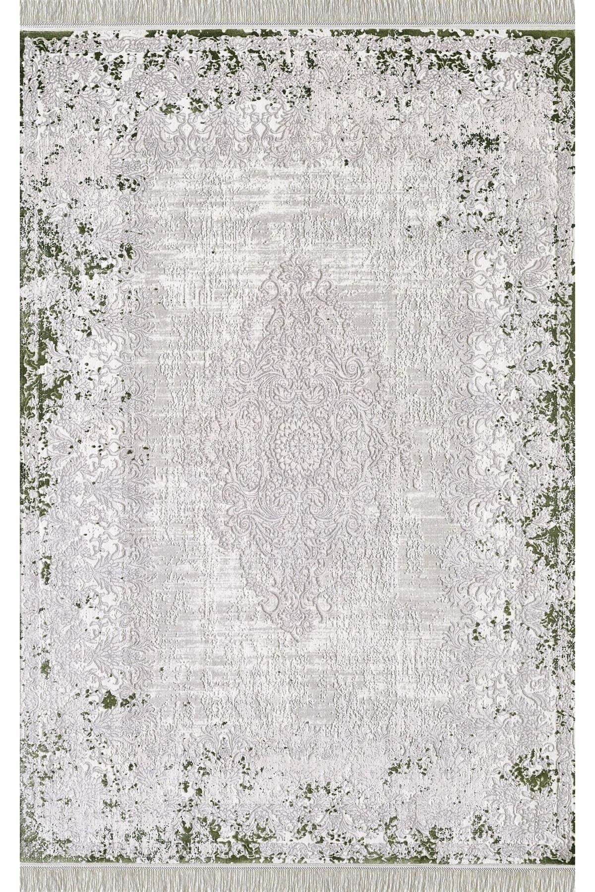 ROYAL HALI MYSTİC 160*230 QM03C 160X230