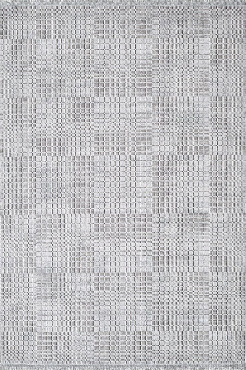 ROYAL HALI NOVA 160*230 NQ13A 160X230