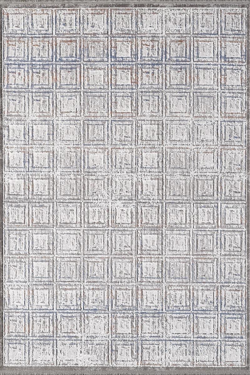 ROYAL HALI SERENİTY 160*230 JV03A 160X230