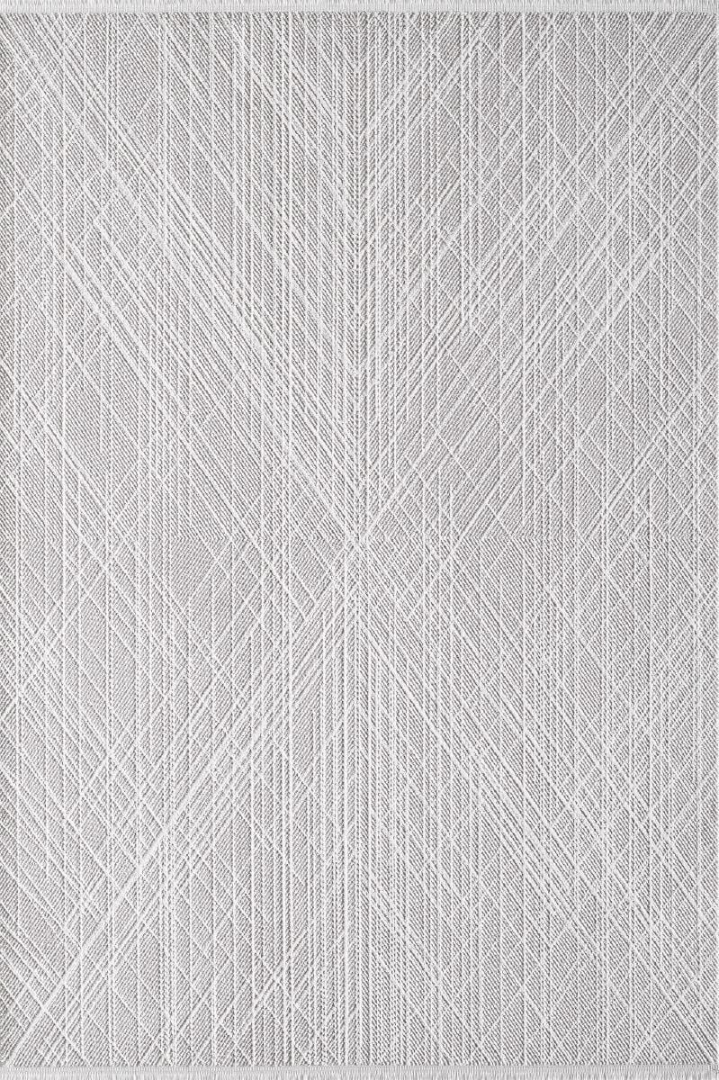 ROYAL HALI SERENİTY 160*230 JV07C 160*230