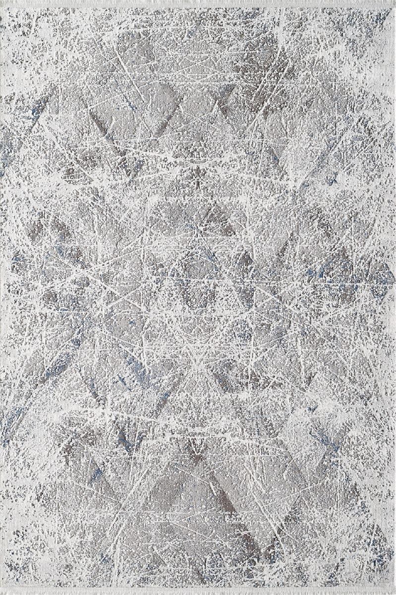 ROYAL HALI SERENİTY 160*230 JV15A 160X230