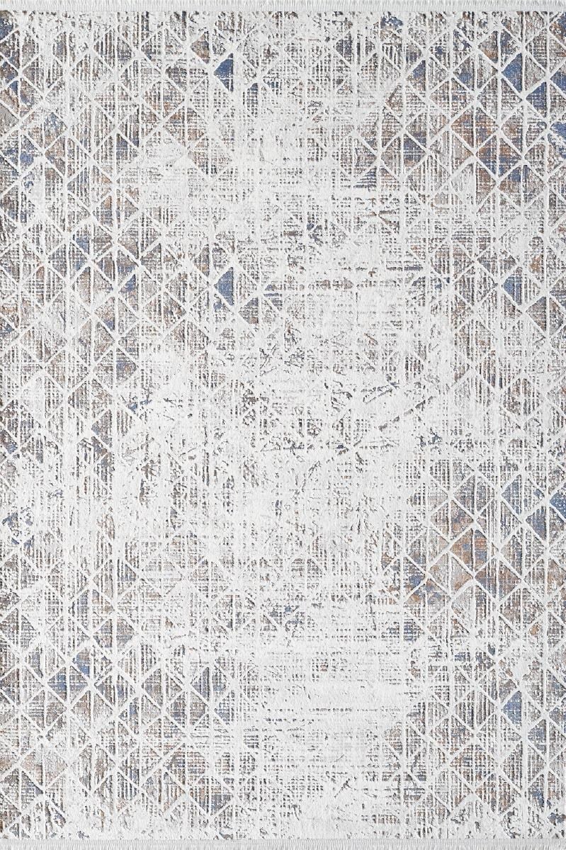 ROYAL HALI SERENİTY 160*230 JV16A 160X230