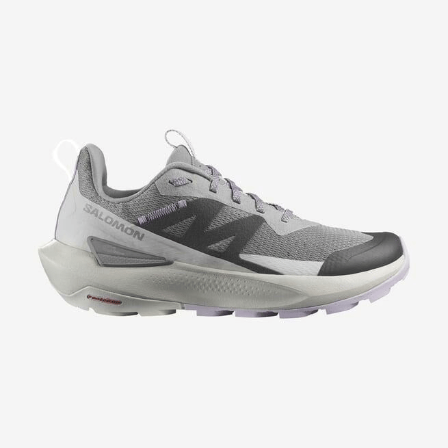 SALOMON KADIN ELIXIR ACTIV W OUTDOOR AYAKKABI L47457500