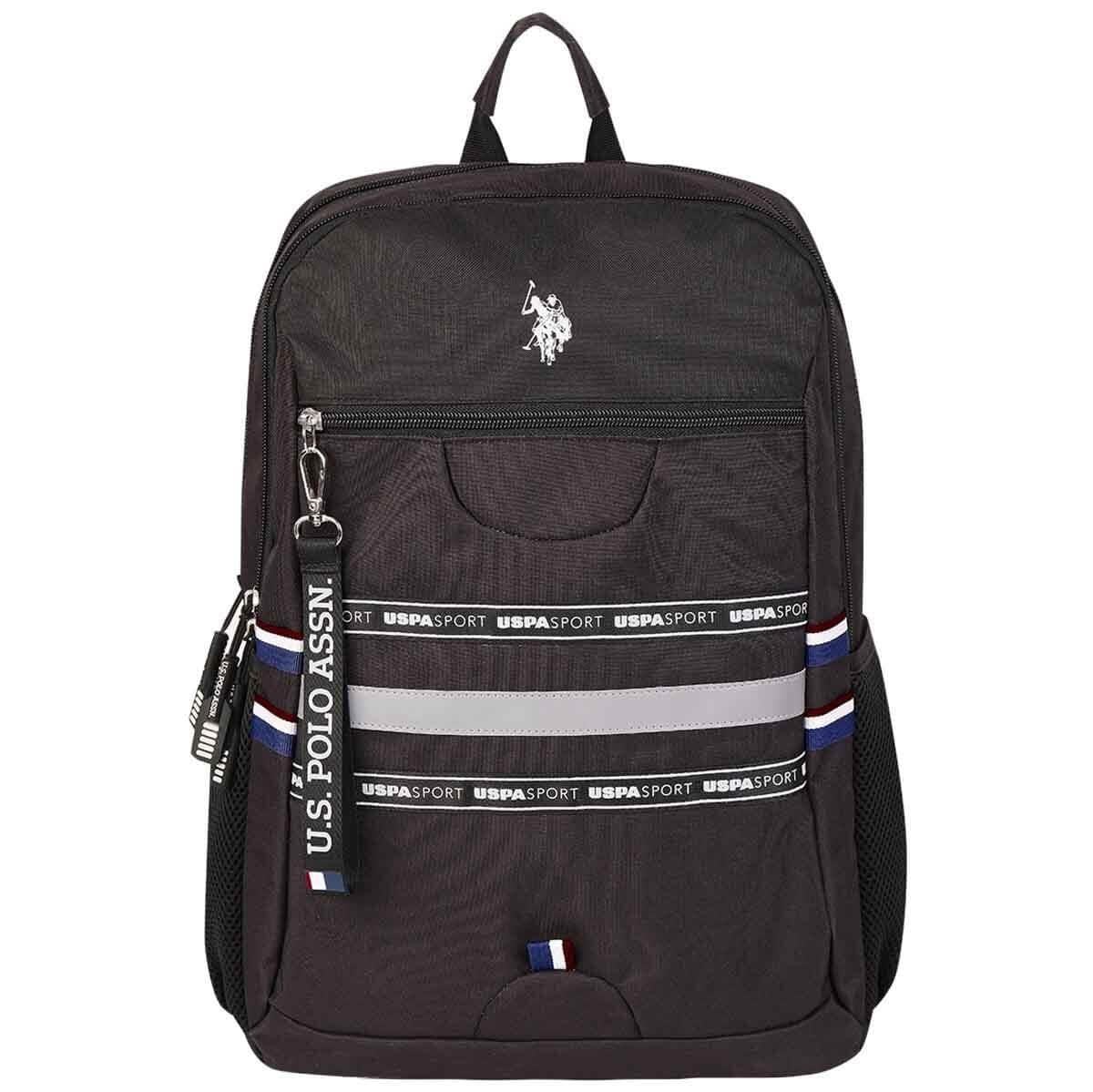 U.S. POLO ASSN. SIRT ÇANTASI PLCAN24198