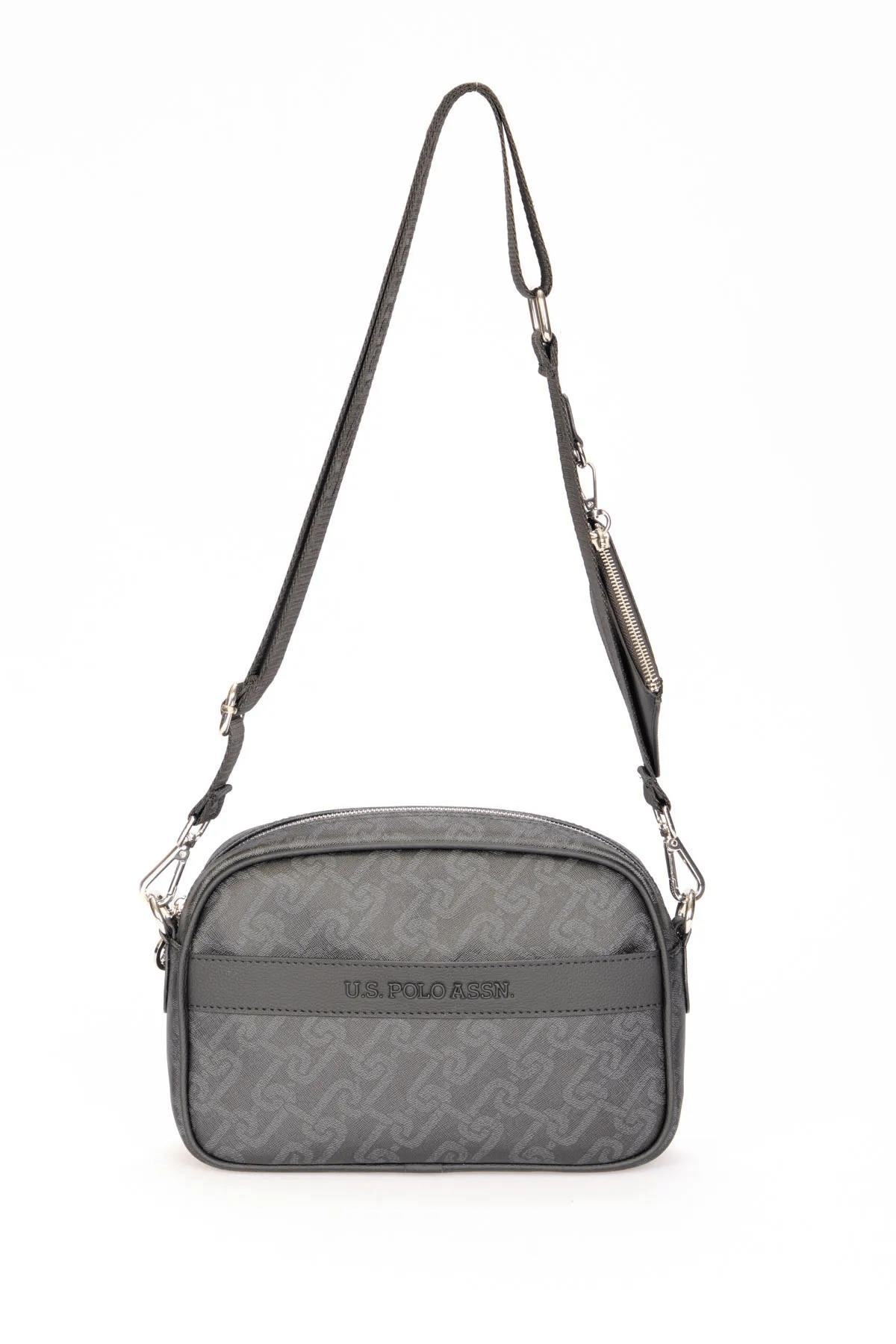 U.S. POLO ASSN. BAYAN CANTA US23506