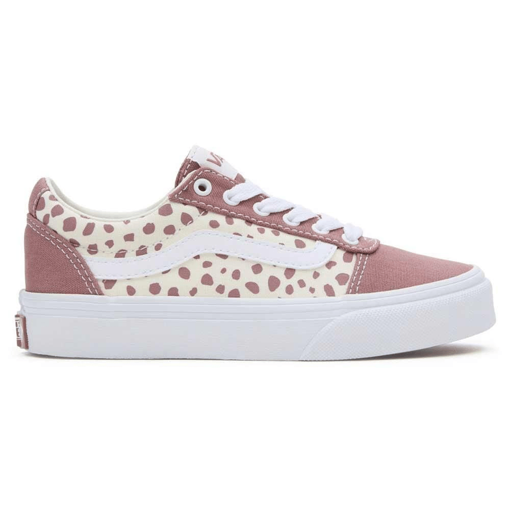 VANS ÇOCUK MY WARD SPOR AYAKKABI VN0A3TFWCHO1