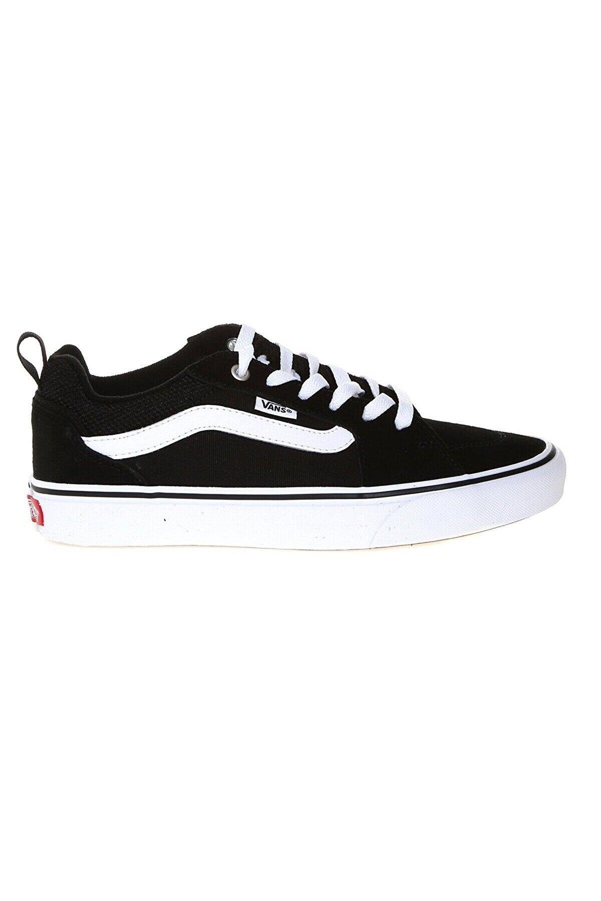 VANS UNISEX MN FİLMORE SPOR AYAKKABI VN0A3MTJIJU1