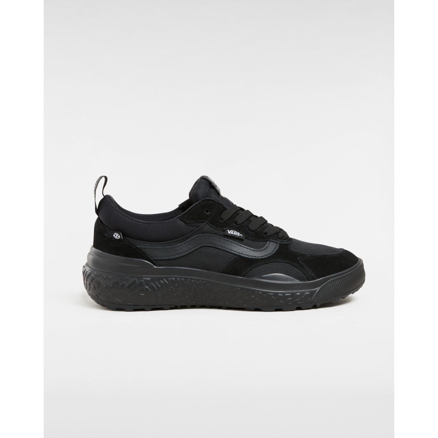 VANS UNISEX MTE ULTRARANGE NEO VR3 SPOR AYAKKABI VN000BCEBKA1