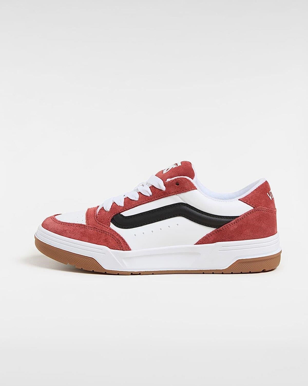 VANS UNISEX SPOR AYAKKABI HYLANE-TRİ VN000D26E2Z1