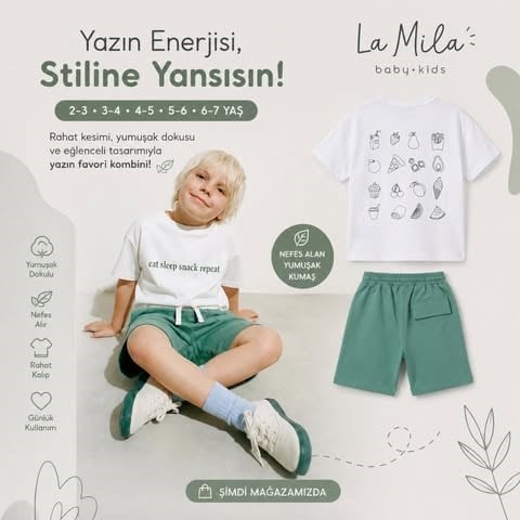 YUMUŞAK DOKULU ERKEK İKİLİ TAKIM 