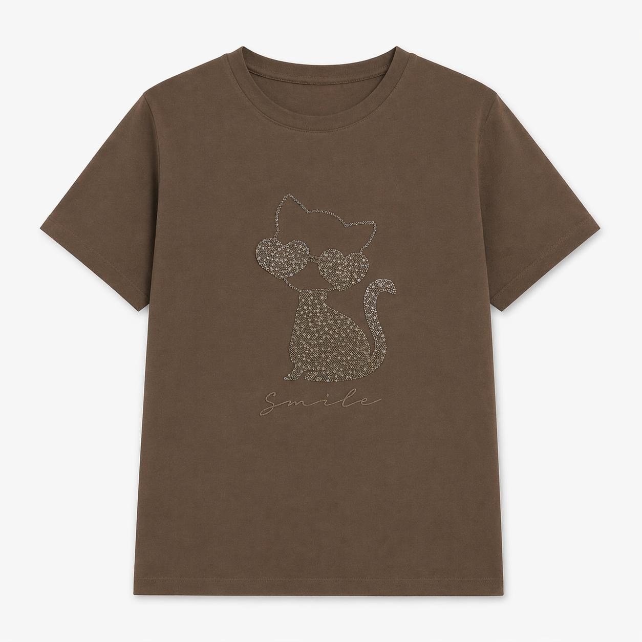 Siena T-Shirt