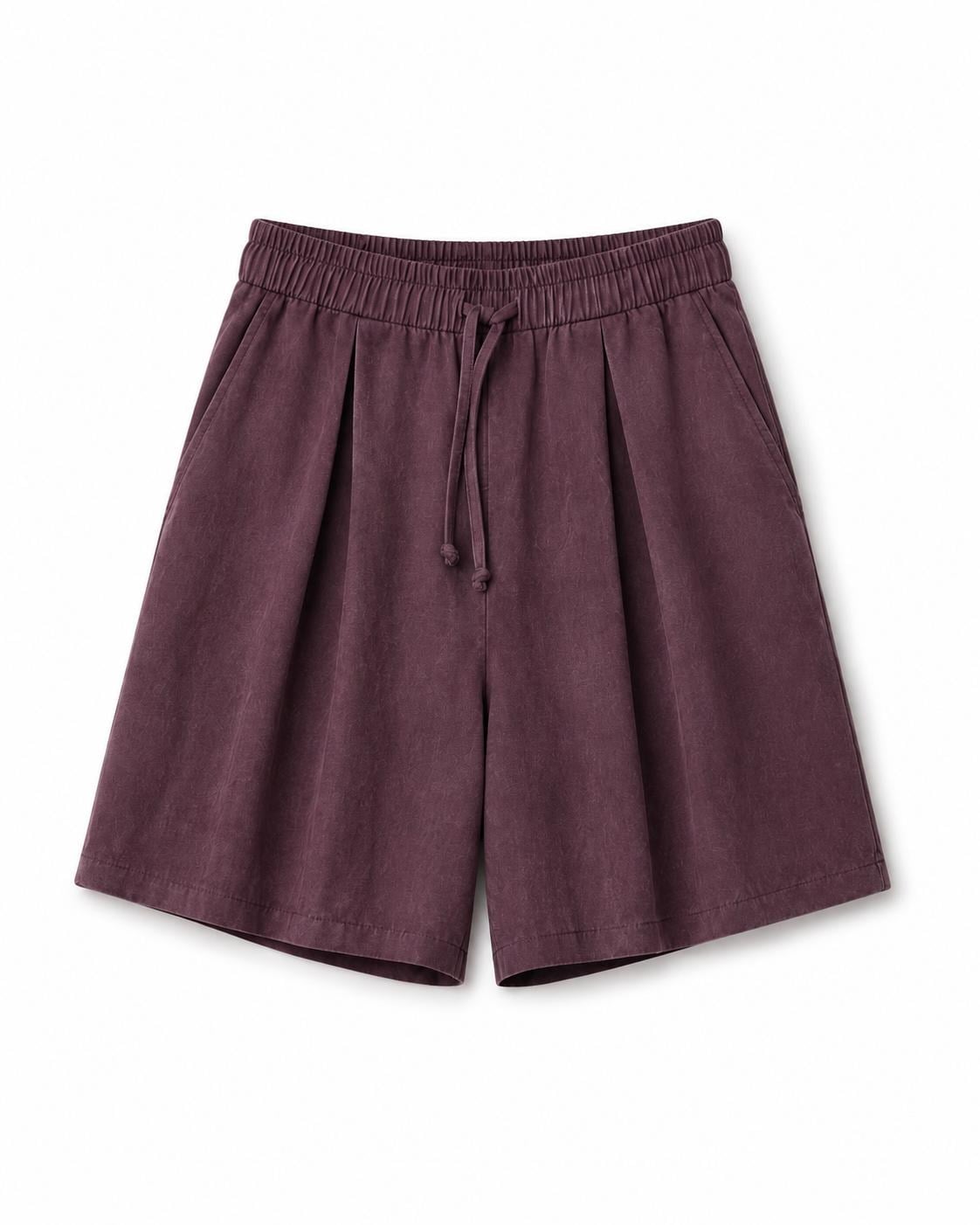 Wine Shorts