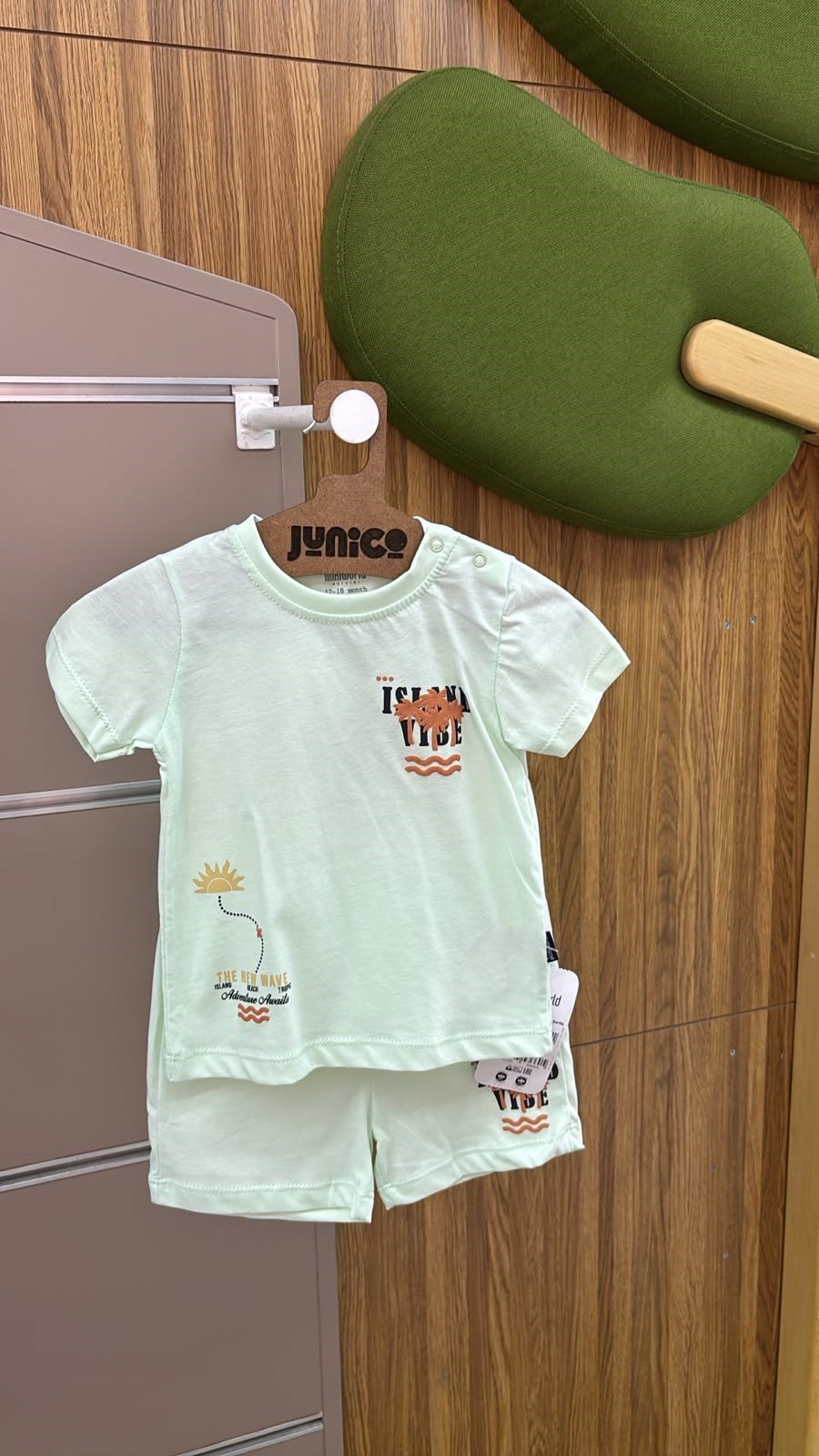 2 Lİ TAKIM