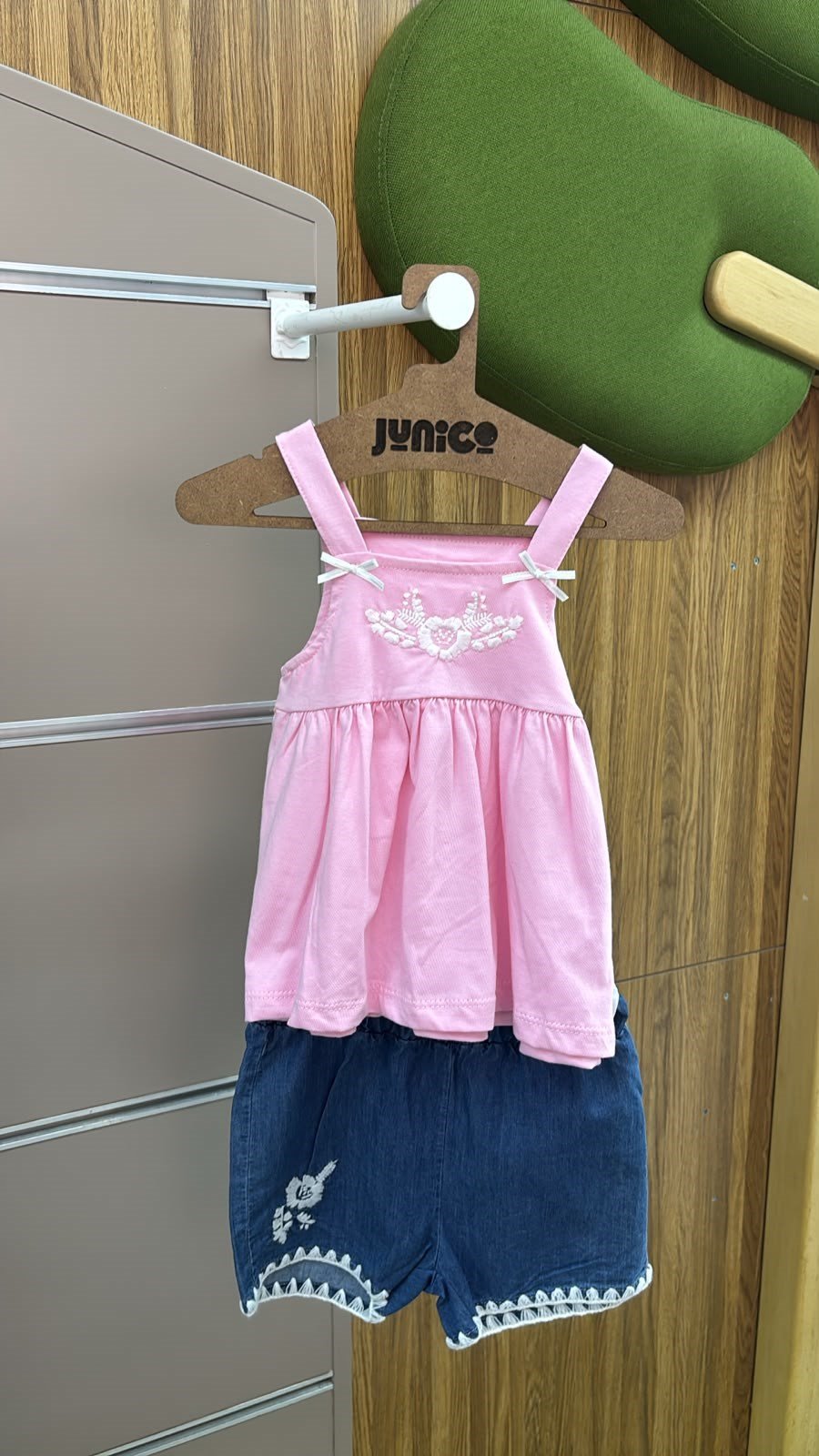 2 Lİ TAKIM
