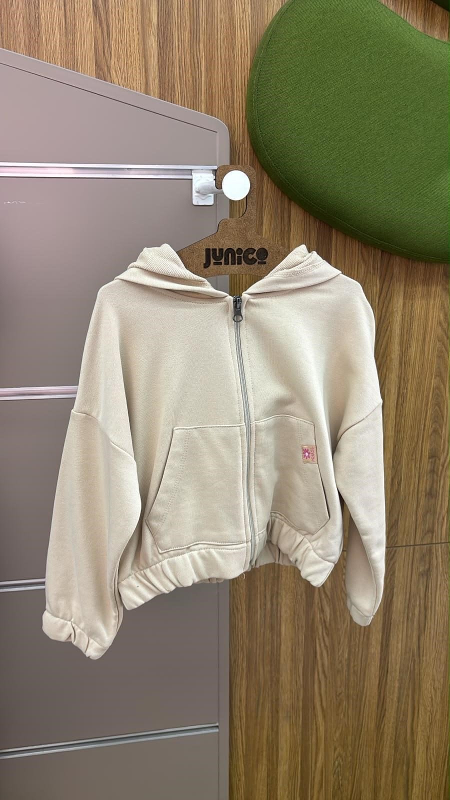 HIRKA