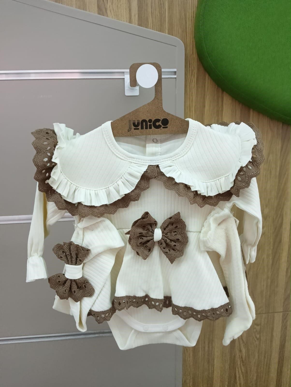 Kız Bebek Takım