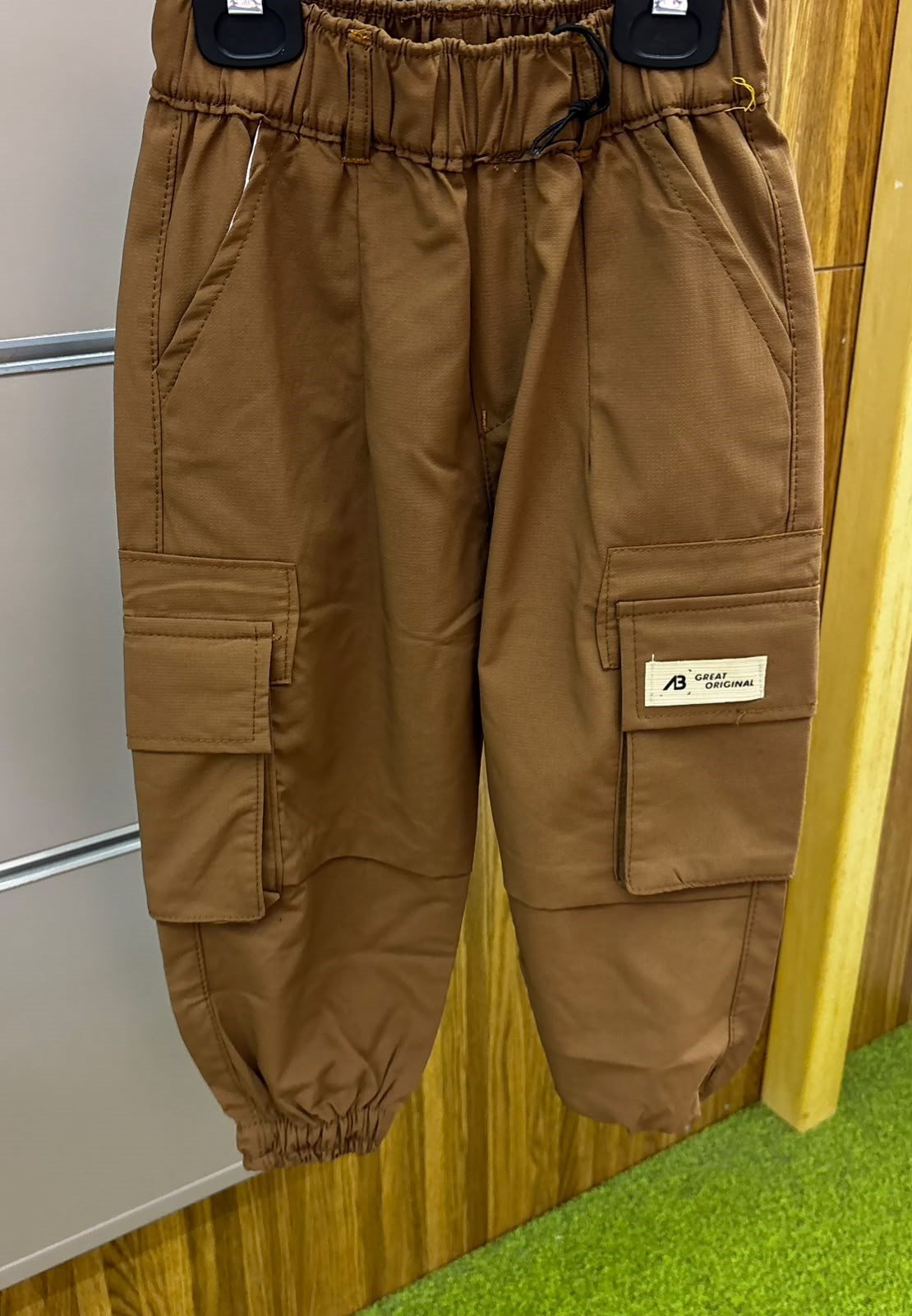 pantolon