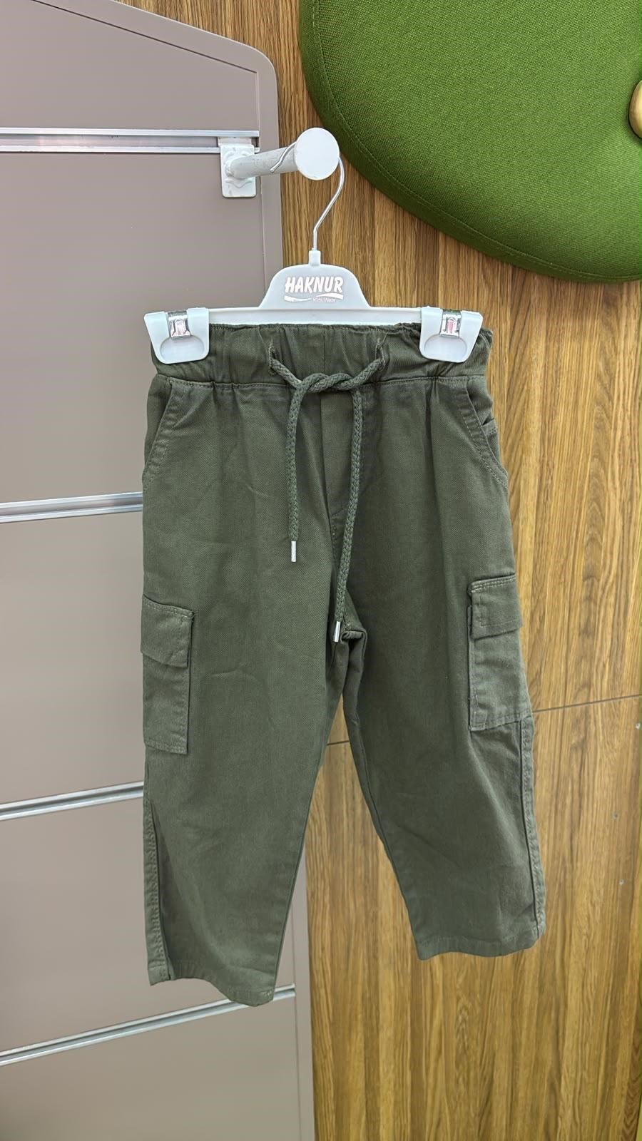 pantolon