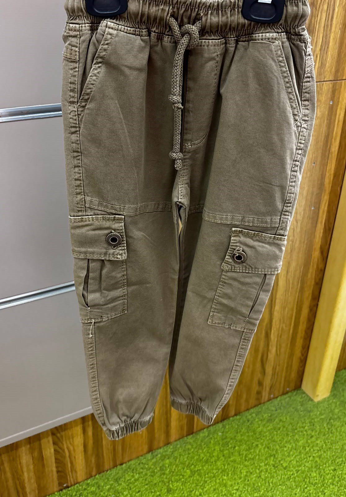 pantolon