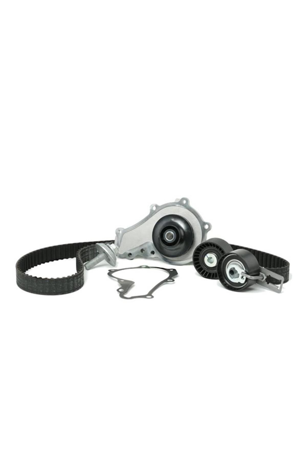 1638159680-EKSANTRIK RULMAN SETI+DEVIRDAIM 1.5 HDI  CITROEN C3 AIRCROSS 17  1628925680