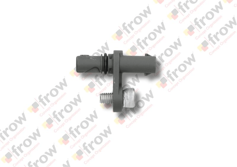 ABS SENSORU (ARKA) PEUGEOT P308 P508 P3008 CITROEN C4 C4 PISASSO BERLINGO 13- (KABLOSUZ)