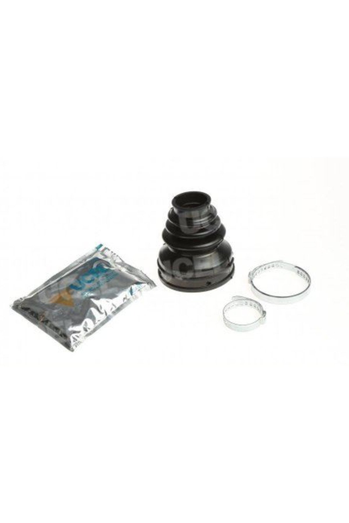 AKS KORUGU IC P207-P307-P308-P406-P508-P1007-P3008-P5008-PARTNER-