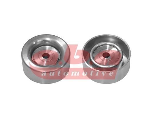 ALTERNATOR GERGI RULMANI (METAL RULMAN) MITSUBISHI ASX 4008 C4 2.0 12-