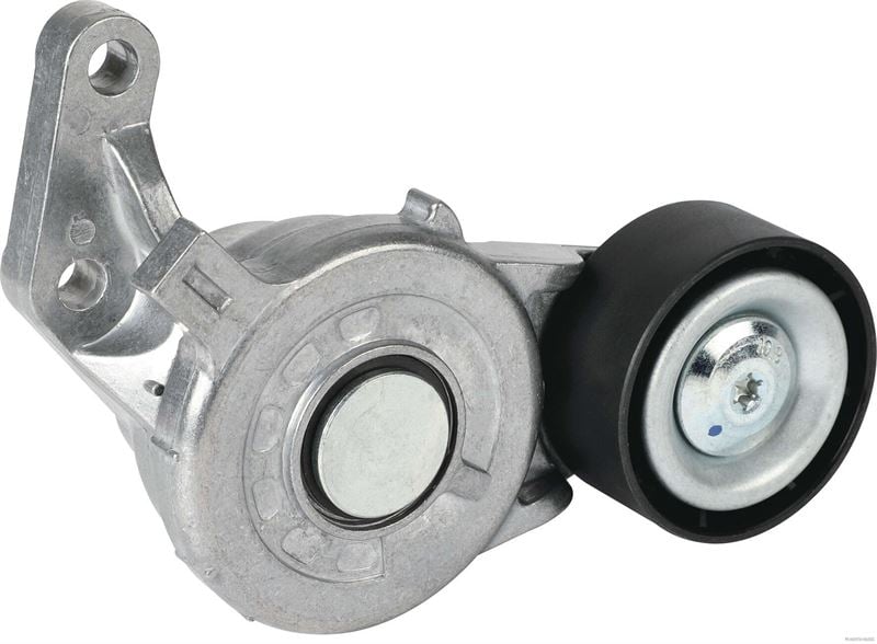 ALTERNATOR GERGISI  PEUGEOT P3008 P308 II P5008 I II P508 I II EXPERT CITROEN JUMPY III C4 I II C5 DS5 OPEL VIVARO C TOYOTA PROACE