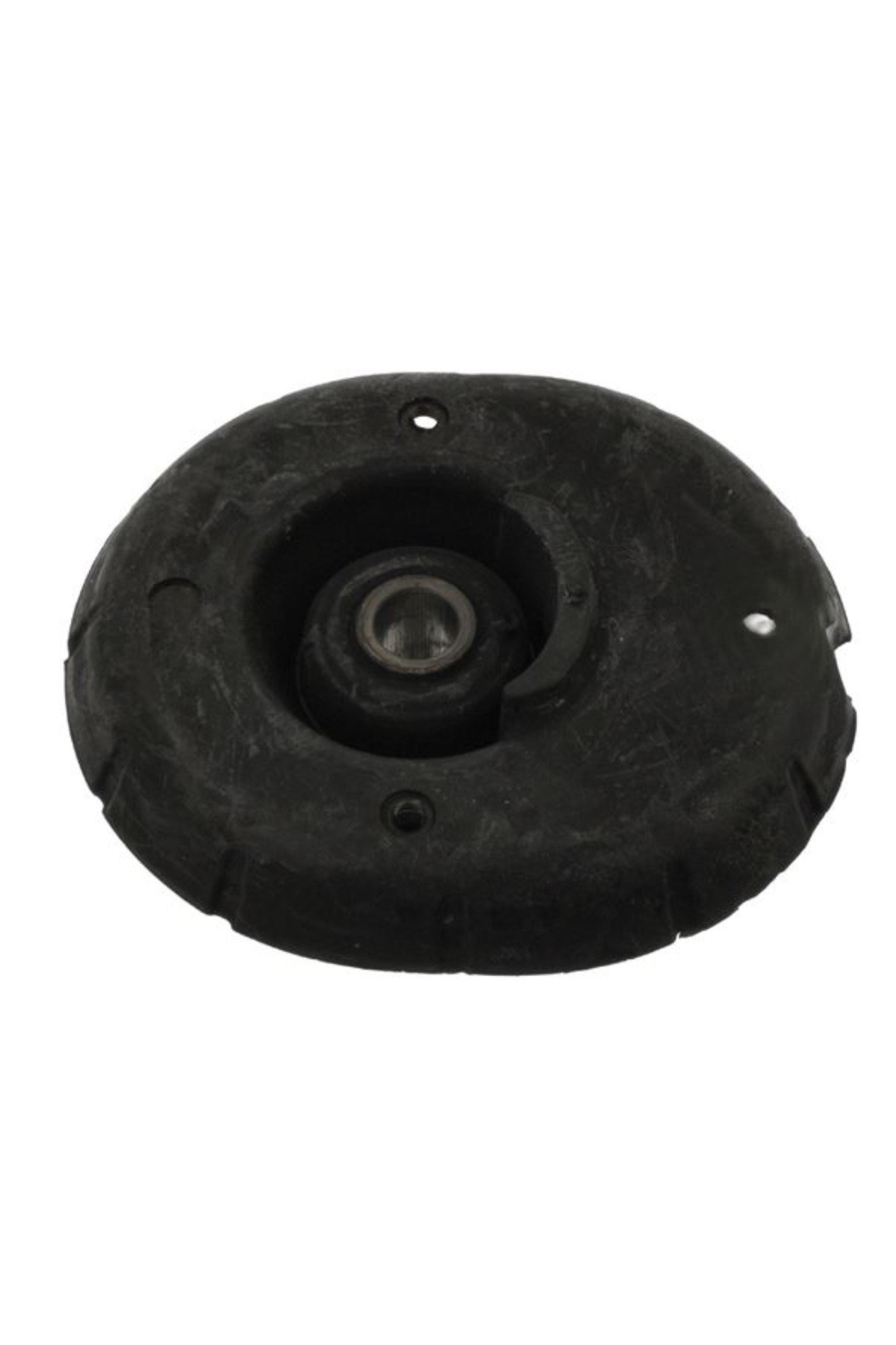 Amortısor Takozu P208 P2008 C3 I Ds3 5038.h4