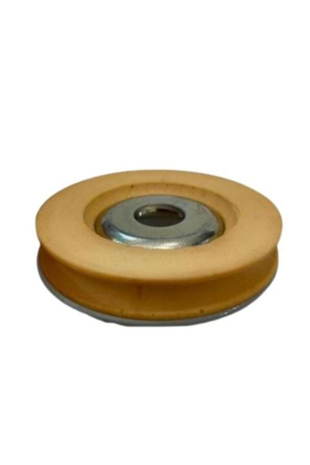 AMORTİSÖR TAKOZU TABLA PULU 8683716418615 PEUGEOT 307 - 308 - 3008 - 5008 PARTNER