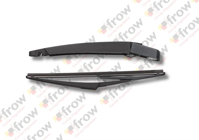 ARKA SILECEK KOLU PEUGEOT P3008 T84 P308 T7 P508