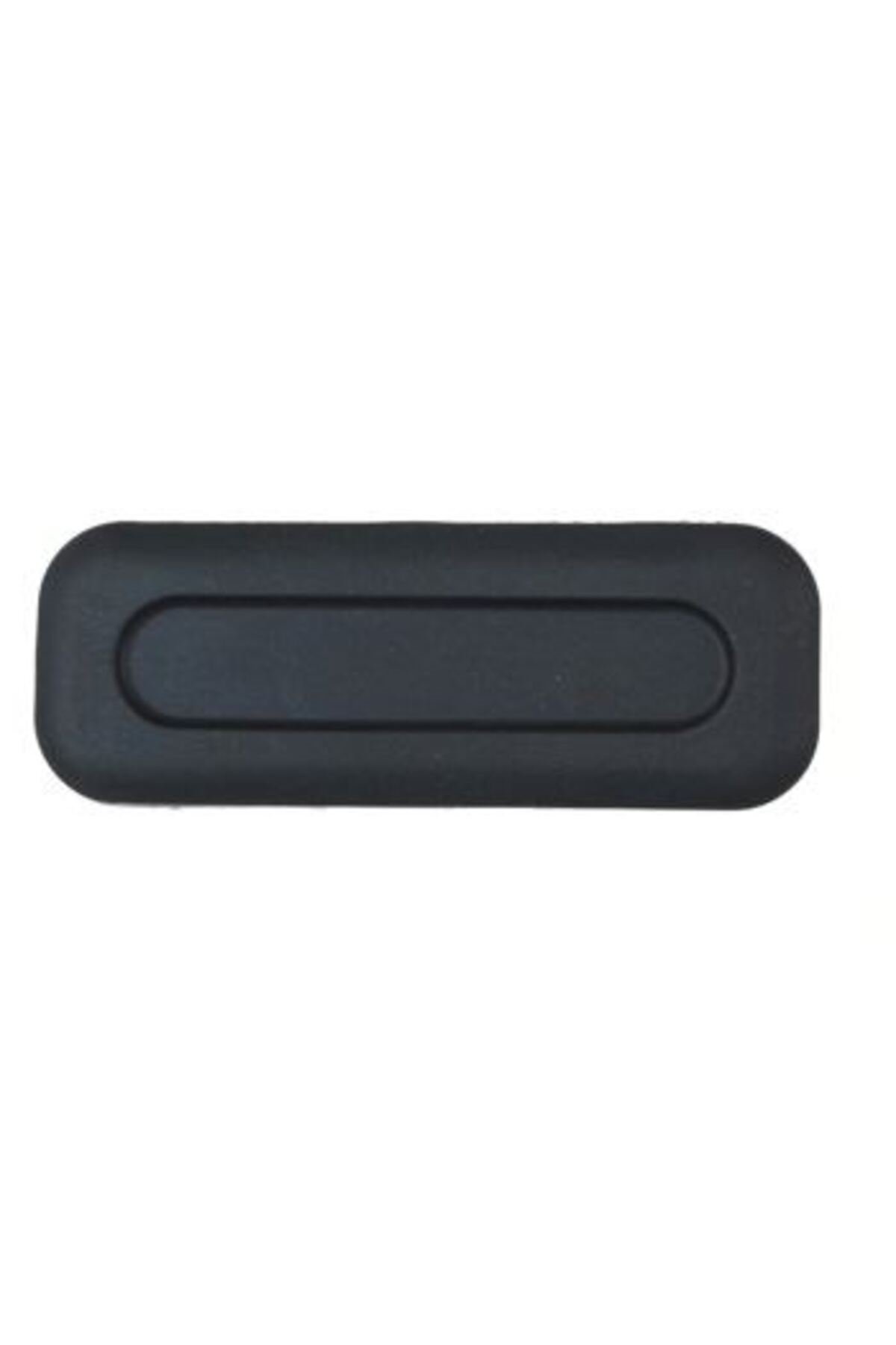BAGAJ ACMA BUTONU PEUGEOT P207 P308 P3008 C2 C4 C5 C6 05-