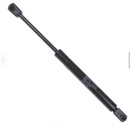 BAGAJ AMORTISORU (293 MM) CHRYSLER 300 C CITROEN DS3