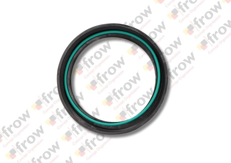 BENZIN POMPA SOMUNU PEUGEOT P206 P207 P308