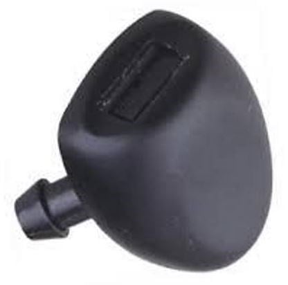 CAM FISKIYE MEMESI ON HORTUMLU PEUGEOT P206 P206+
