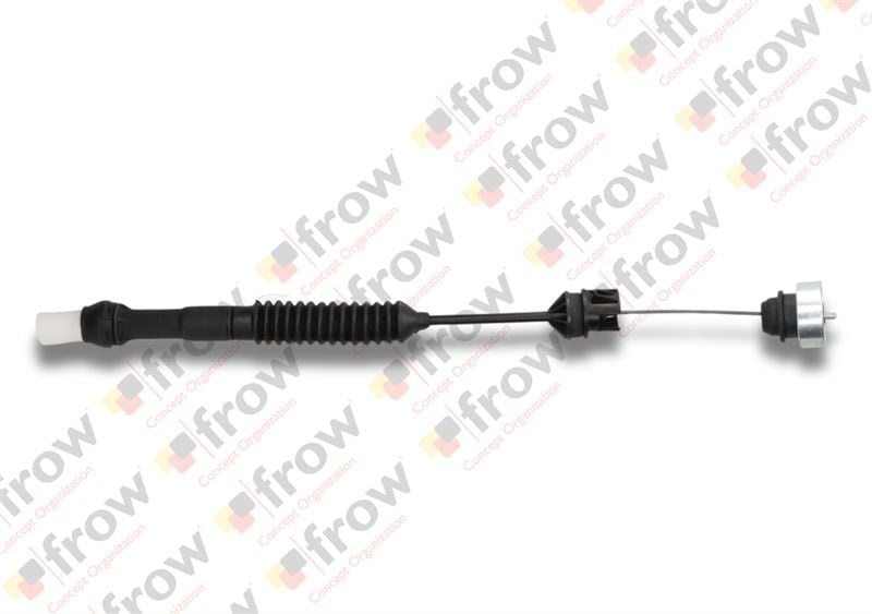 DEBRIYAJ KABLOSU PEUGEOT P306 XU7JP XU7JP4 1.8 8V 16V