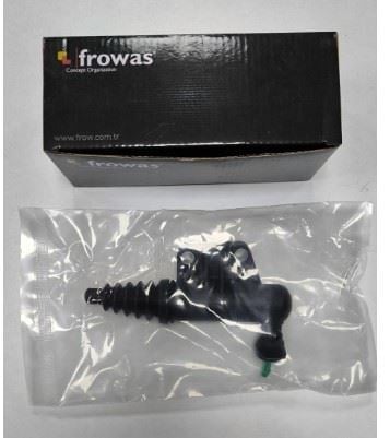 DEBRIYAJ MERKEZI UST PEUGEOT BIPPER ALFA ROMEO 147 CITROEN NEMO 1.3 MTJ 1.9 JTD