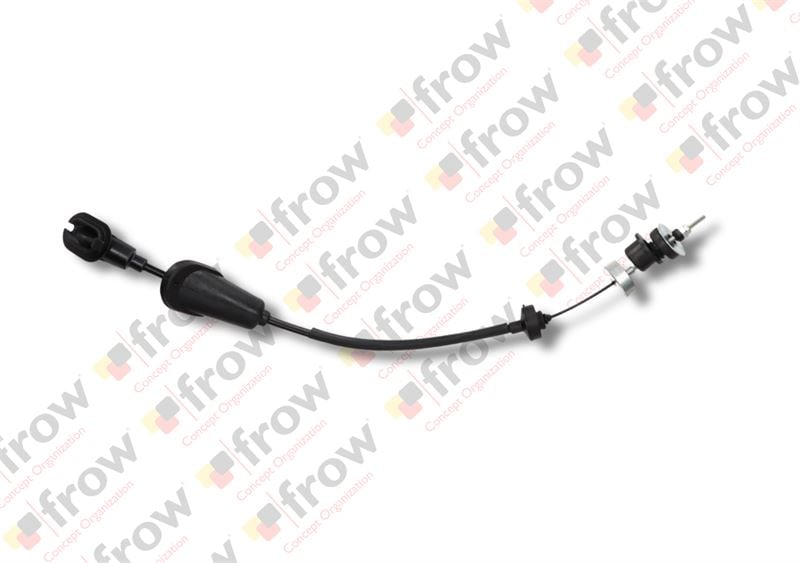 DEBRIYAJ TELI TU5JP4 BOY 670MM PEUGEOT P106 GTI SAXO VTS 1.6 16V