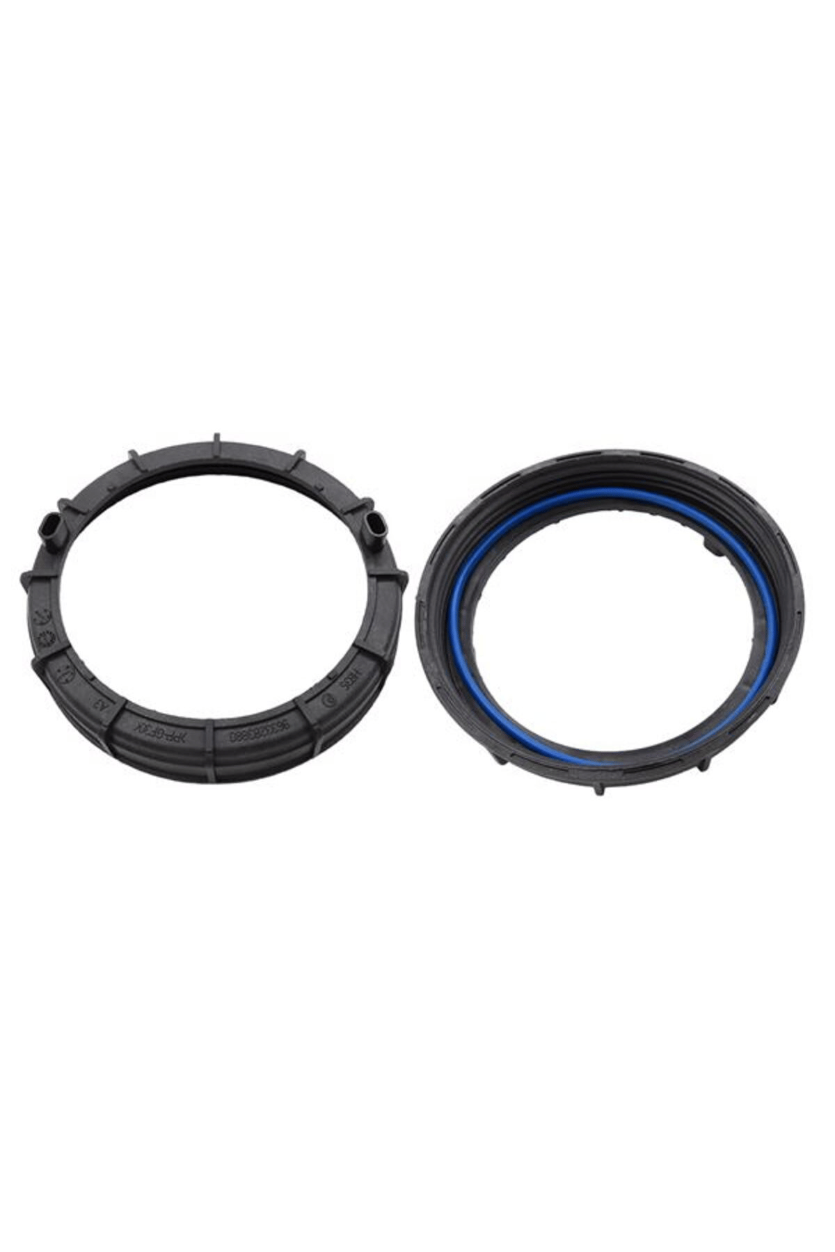 DEPO SAMANDIRA SOMUNU PEUGEOT 301 206 307
