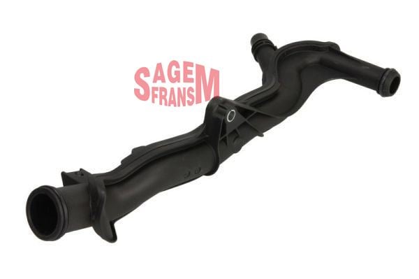 DEVIRDAIM BORUSU PLASTIK CITROEN C3-C4-C ELYSEE P208-P308-P2008-P301
