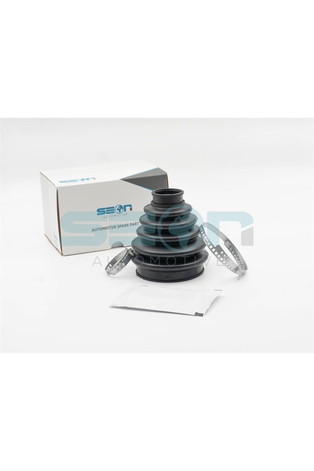 DIŞ AKS KÖRÜĞÜ PEUGEOT PARTNER 96-08 306 92-02 206 96-13 106 91-03 307 406 CITRO