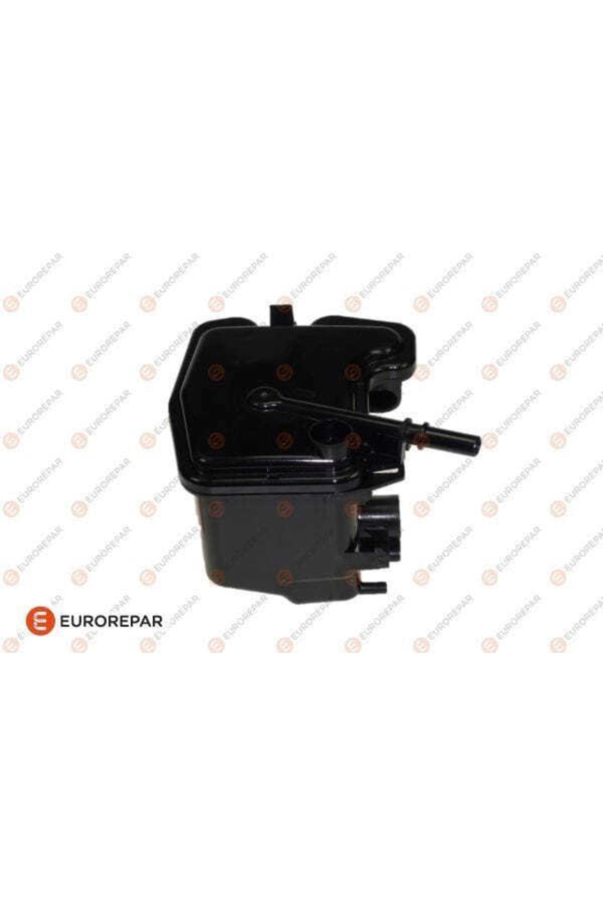 E148068 Mazot Filtresi