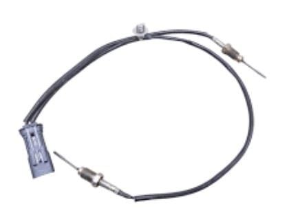 EGSOZ FAP KAPTORU PEUGEOT RIFTER 1.5 HDI